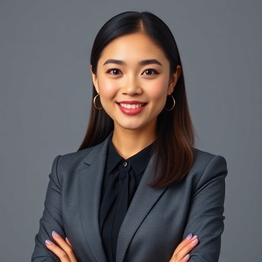 陈思琪 - 手机影院运营总监