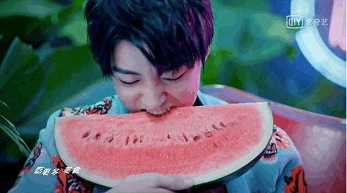 娱乐吃瓜君王俊凯