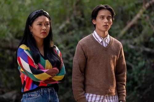 黄暴电视剧,揭秘黄暴电视剧背后的真相与影响