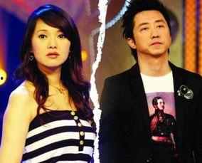 春泥是哪个电视剧插曲