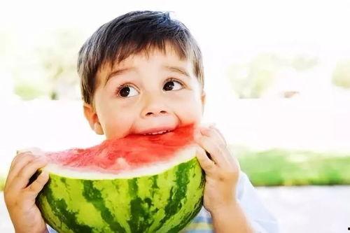 吃瓜娱乐摆脱社恐是真的吗,真实效果揭秘