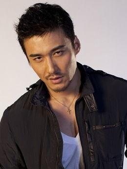 胡兵电视剧,演绎传奇人生，电视剧中的璀璨星光